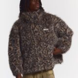 fur-hoodie-brown-leopard-8856500.jpg