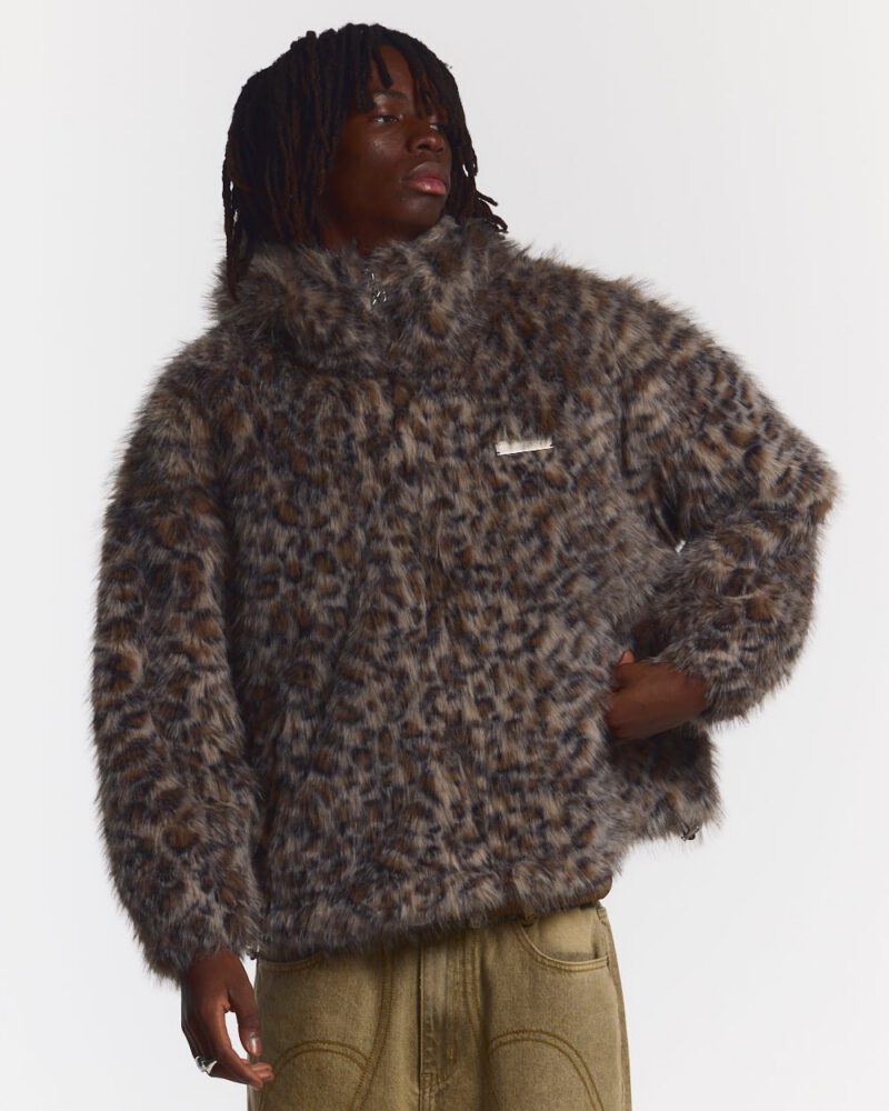 fur-hoodie-brown-leopard-8856500.jpg fur-hoodie-brown-leopard-8856500.jpg