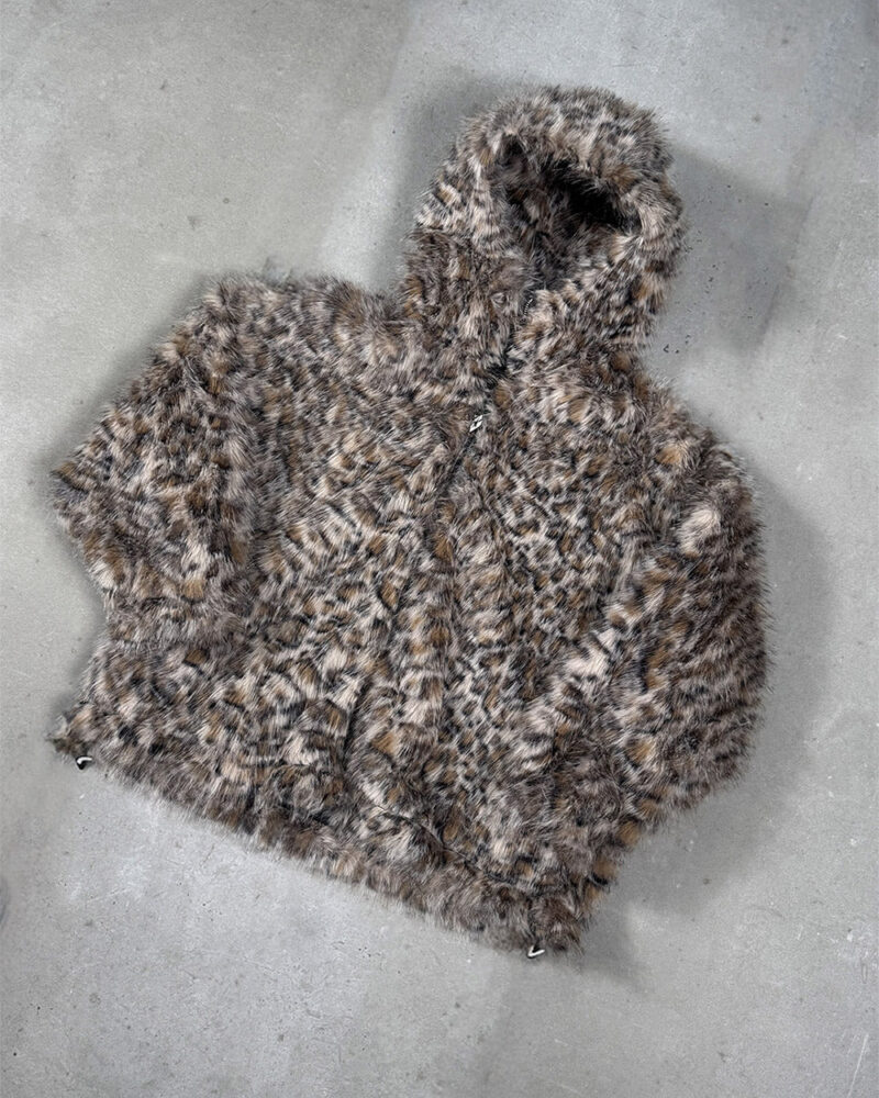 fur-hoodie-brown-leopard-9705883.jpg fur-hoodie-brown-leopard-9705883.jpg