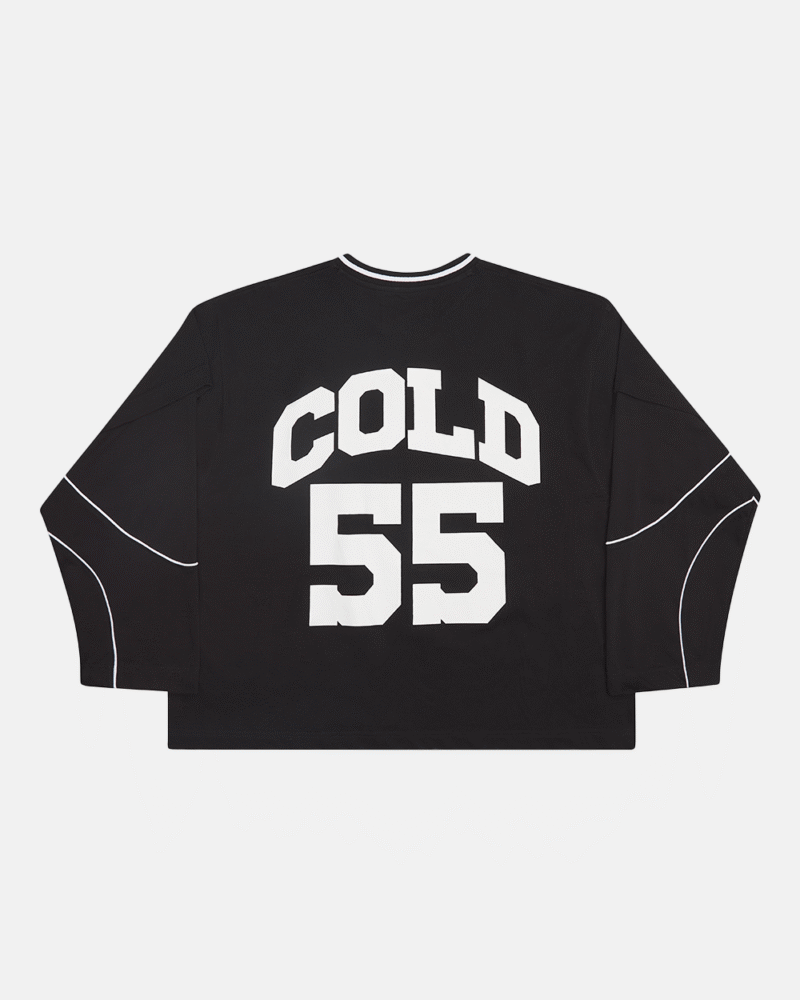 game-on-longsleeve-black-1428711.png