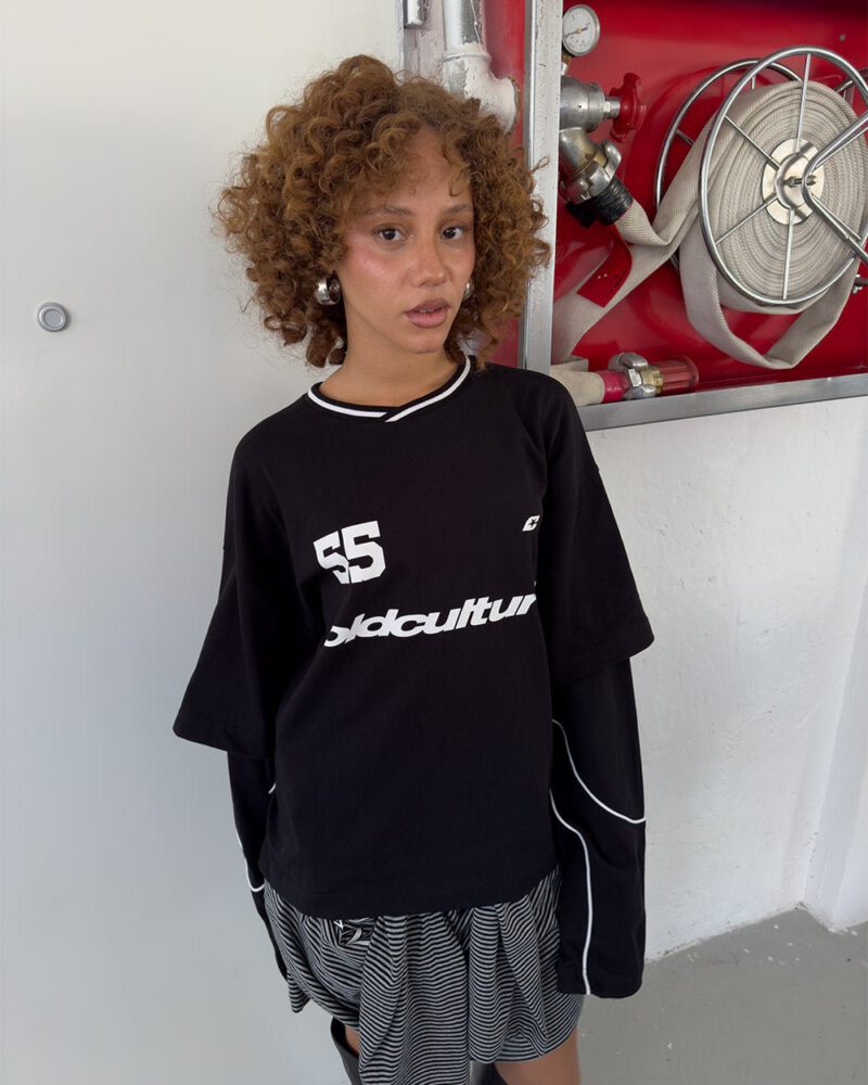 game-on-longsleeve-black-3347641.jpg game-on-longsleeve-black-3347641.jpg