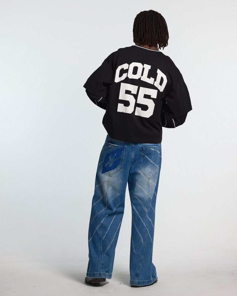 game-on-longsleeve-black-3388481.jpg game-on-longsleeve-black-3388481.jpg