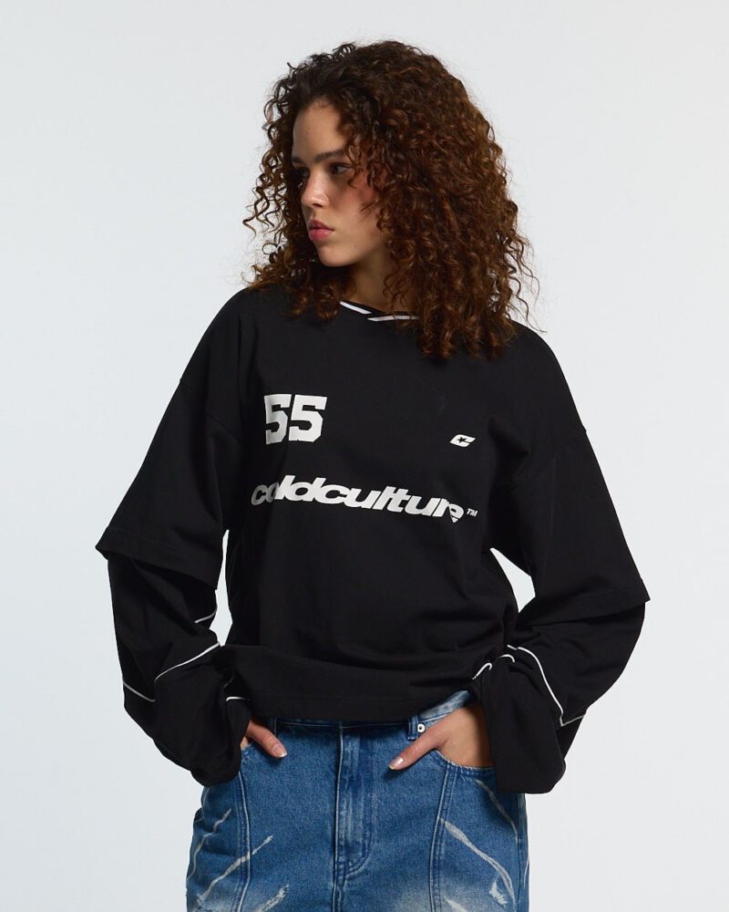 game-on-longsleeve-black-3432552.jpg game-on-longsleeve-black-3432552.jpg