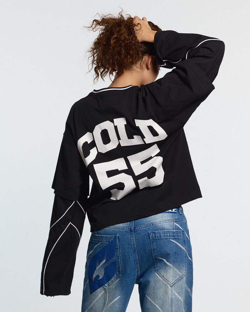 game-on-longsleeve-black-4391317.jpg game-on-longsleeve-black-4391317.jpg