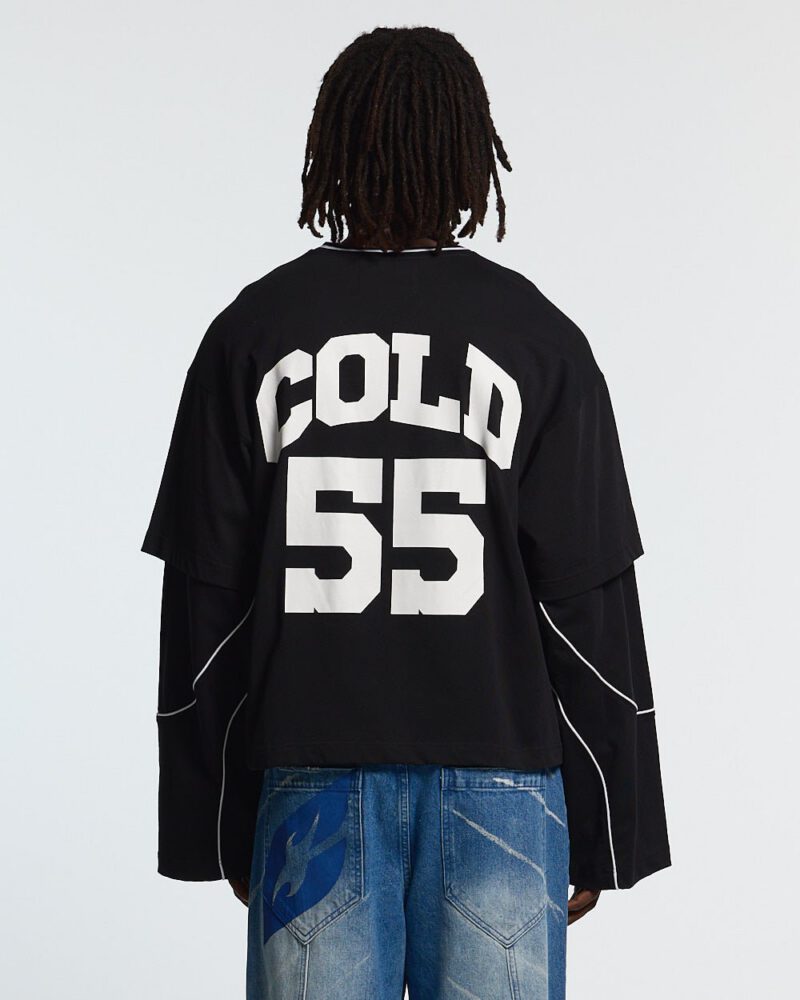 game-on-longsleeve-black-5996025.jpg game-on-longsleeve-black-5996025.jpg