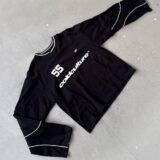 game-on-longsleeve-black-7907703.jpg
