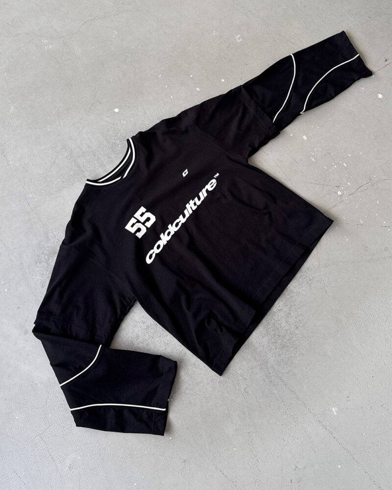 game-on-longsleeve-black-7907703.jpg game-on-longsleeve-black-7907703.jpg