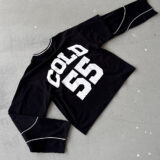game-on-longsleeve-black-9188805.jpg