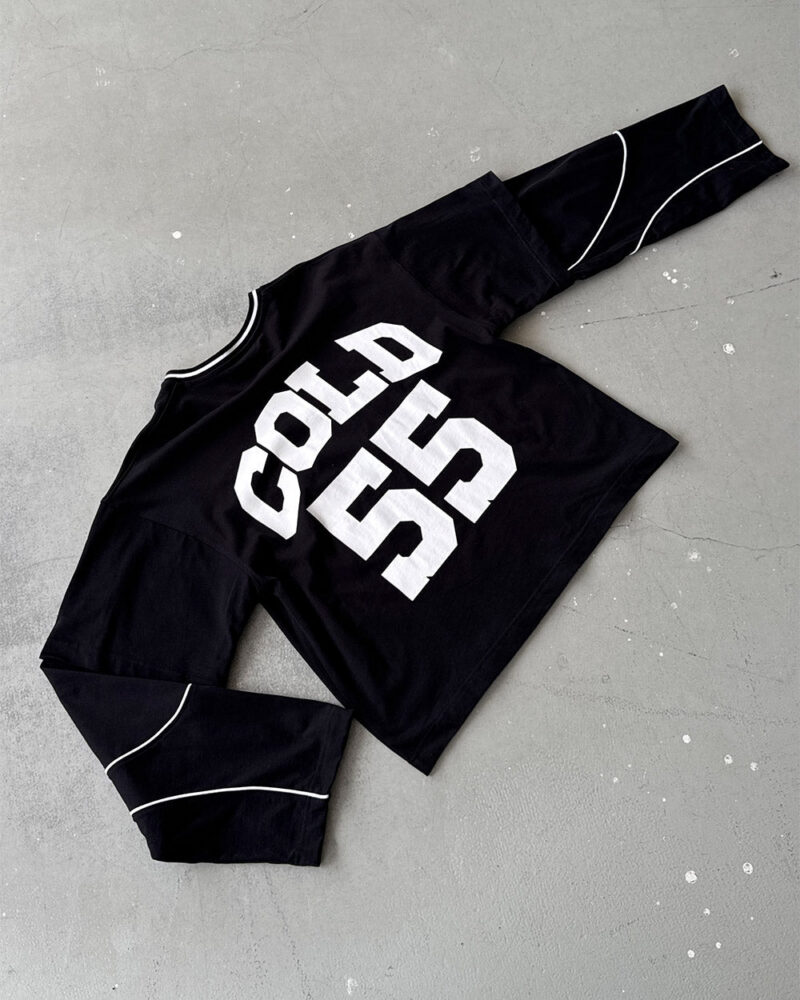game-on-longsleeve-black-9188805.jpg game-on-longsleeve-black-9188805.jpg