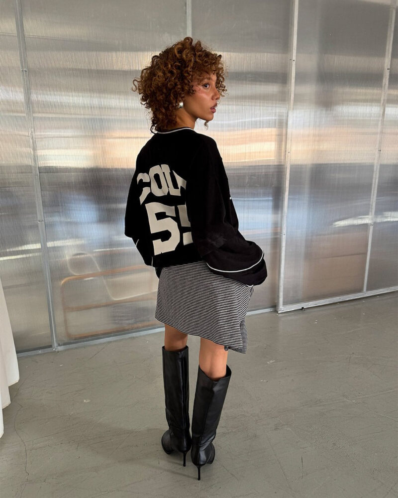 game-on-longsleeve-black-9360766.jpg game-on-longsleeve-black-9360766.jpg