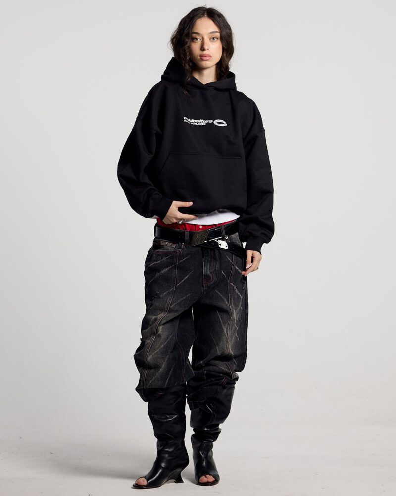 glitter-hoodie-black-3337730.jpg glitter-hoodie-black-3337730.jpg