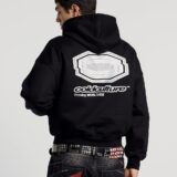 glitter-hoodie-black-3739359.jpg