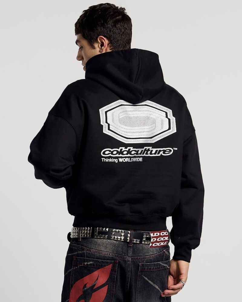 glitter-hoodie-black-3739359.jpg glitter-hoodie-black-3739359.jpg