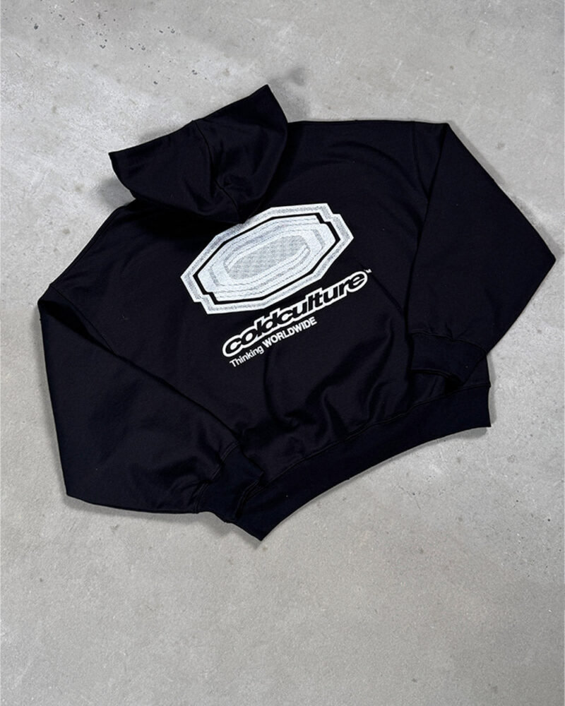 glitter-hoodie-black-3984885.jpg glitter-hoodie-black-3984885.jpg