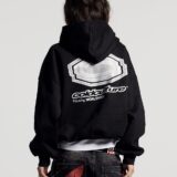 glitter-hoodie-black-5086627.jpg
