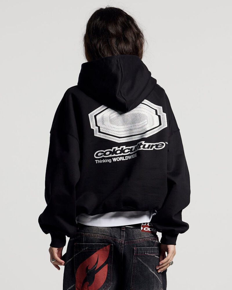 glitter-hoodie-black-5086627.jpg glitter-hoodie-black-5086627.jpg