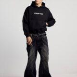 glitter-hoodie-black-5190149.jpg