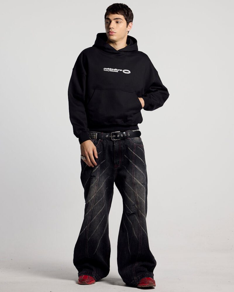 glitter-hoodie-black-5190149.jpg glitter-hoodie-black-5190149.jpg