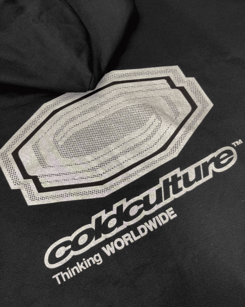 glitter-hoodie-black-5943824.png glitter-hoodie-black-5943824.png