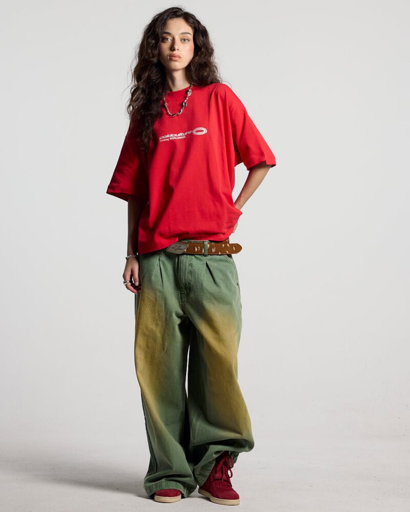 glitter-tee-red-5467711.jpg glitter-tee-red-5467711.jpg