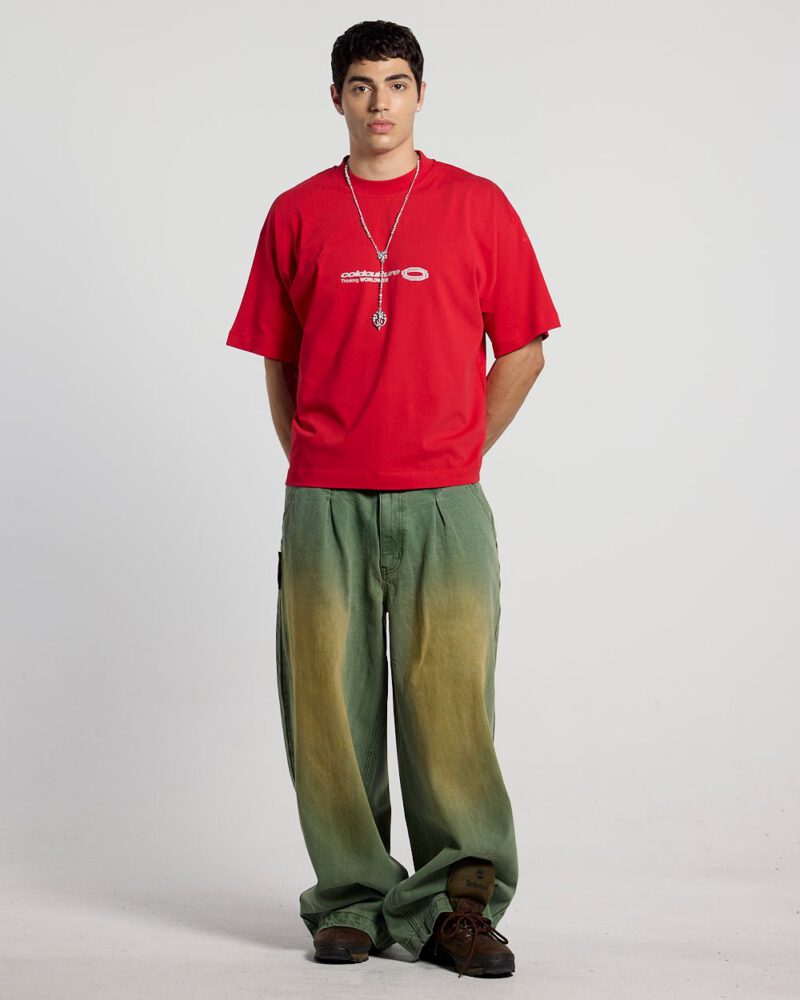 glitter-tee-red-6936383.jpg glitter-tee-red-6936383.jpg