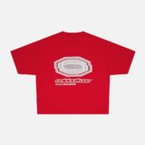 glitter-tee-red-7088154.jpg