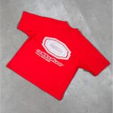glitter-tee-red-8116278.jpg
