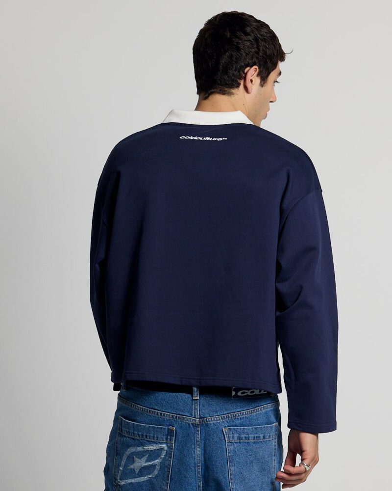 good-boy-polo-dark-blue-1667889.jpg good-boy-polo-dark-blue-1667889.jpg