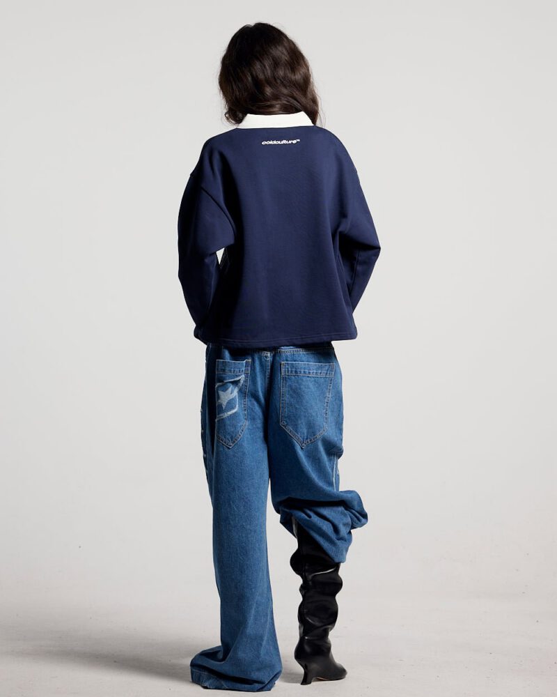 good-boy-polo-dark-blue-1815046.jpg good-boy-polo-dark-blue-1815046.jpg