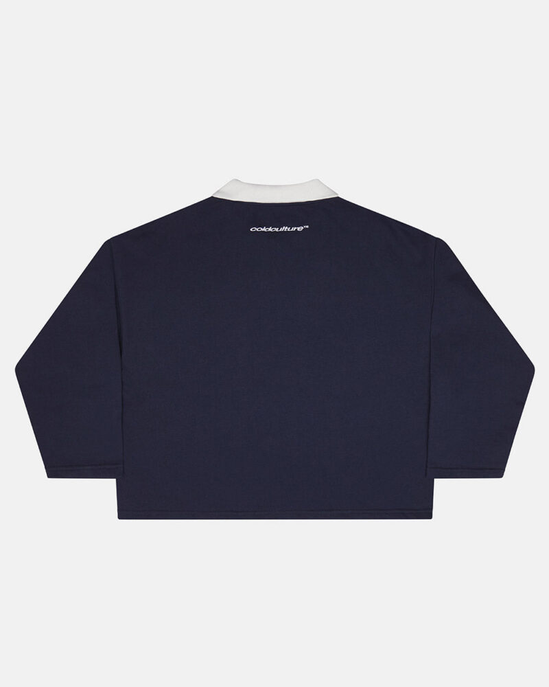 good-boy-polo-dark-blue-2718565.jpg good-boy-polo-dark-blue-2718565.jpg