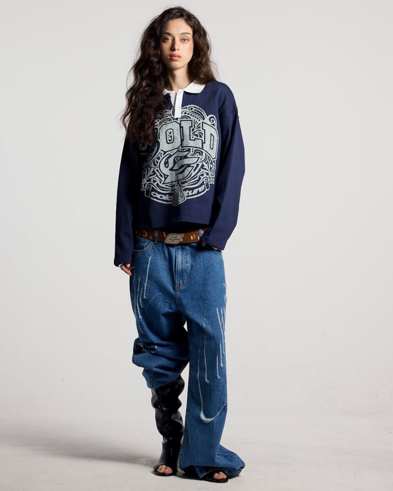 good-boy-polo-dark-blue-6238702.jpg good-boy-polo-dark-blue-6238702.jpg