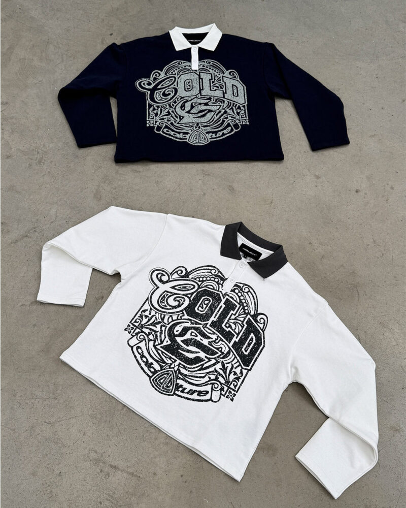 good-boy-polo-dark-blue-6569772.jpg good-boy-polo-dark-blue-6569772.jpg