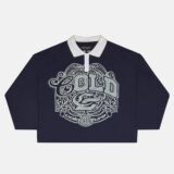 good-boy-polo-dark-blue-6651515.jpg