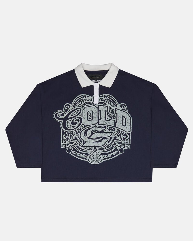 good-boy-polo-dark-blue-6651515.jpg