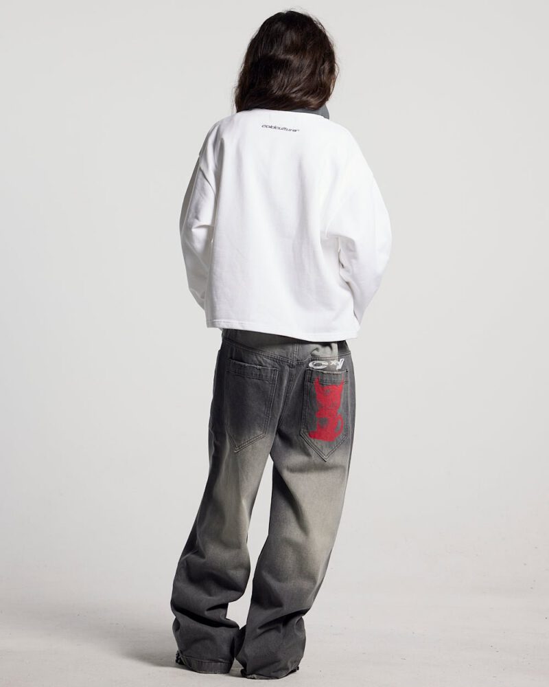 good-boy-polo-white-1883481.jpg good-boy-polo-white-1883481.jpg