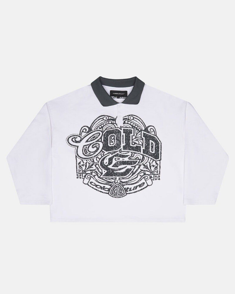 good-boy-polo-white-3736106.jpg good-boy-polo-white-3736106.jpg