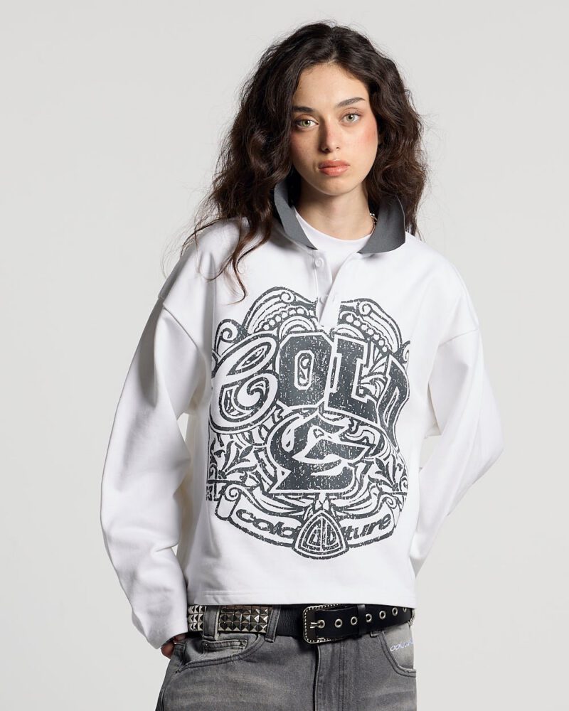 good-boy-polo-white-8932222.jpg good-boy-polo-white-8932222.jpg