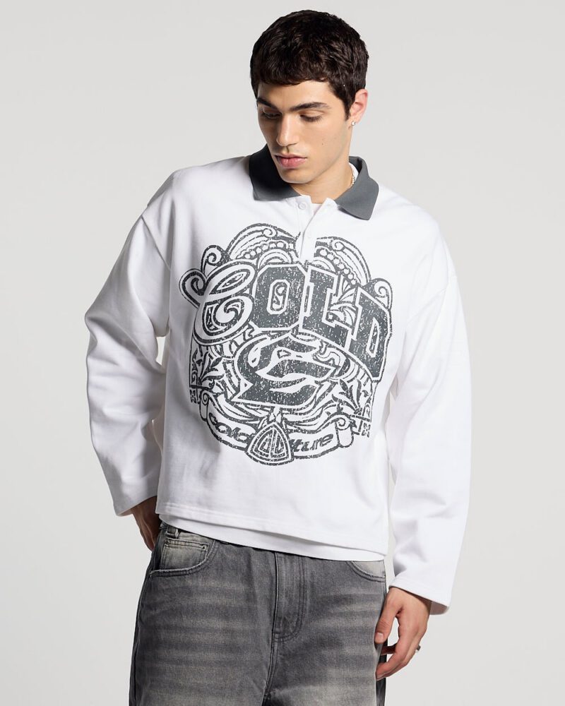 good-boy-polo-white-9574664.jpg good-boy-polo-white-9574664.jpg