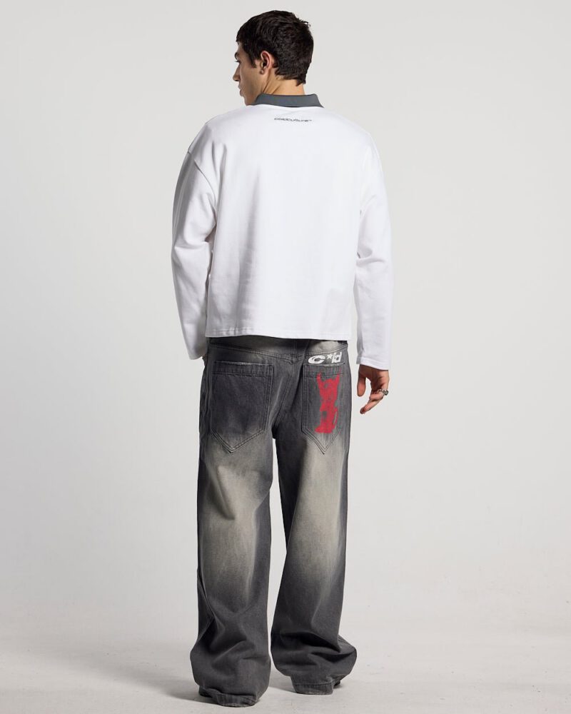 good-boy-polo-white-9861414.jpg good-boy-polo-white-9861414.jpg