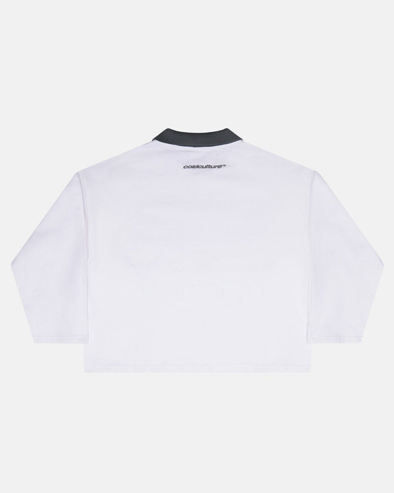 good-boy-polo-white-9883420.jpg good-boy-polo-white-9883420.jpg