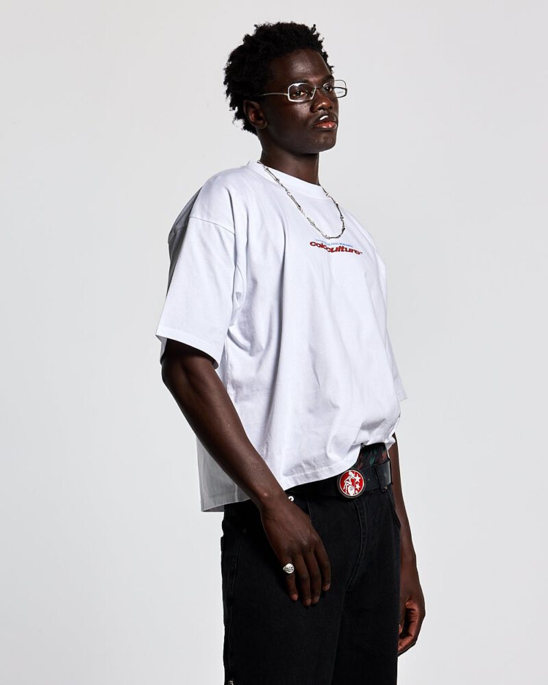 gourmet-tee-white-113820.jpg gourmet-tee-white-113820.jpg