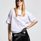 gourmet-tee-white-187266.jpg