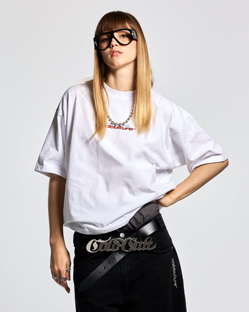 gourmet-tee-white-187266.jpg gourmet-tee-white-187266.jpg