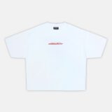 gourmet-tee-white-258519.jpg