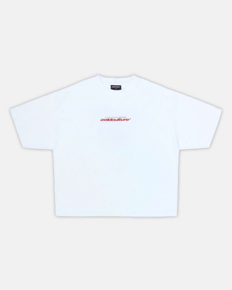 gourmet-tee-white-258519.jpg gourmet-tee-white-258519.jpg
