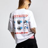 gourmet-tee-white-579117.jpg