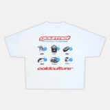 gourmet-tee-white-621924.jpg