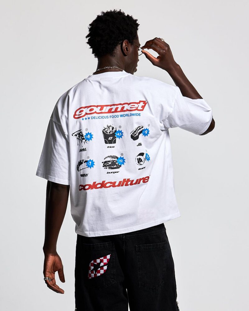 gourmet-tee-white-832481.jpg gourmet-tee-white-832481.jpg