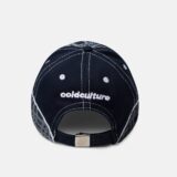 grid-cap-dark-blue-7022929.jpg