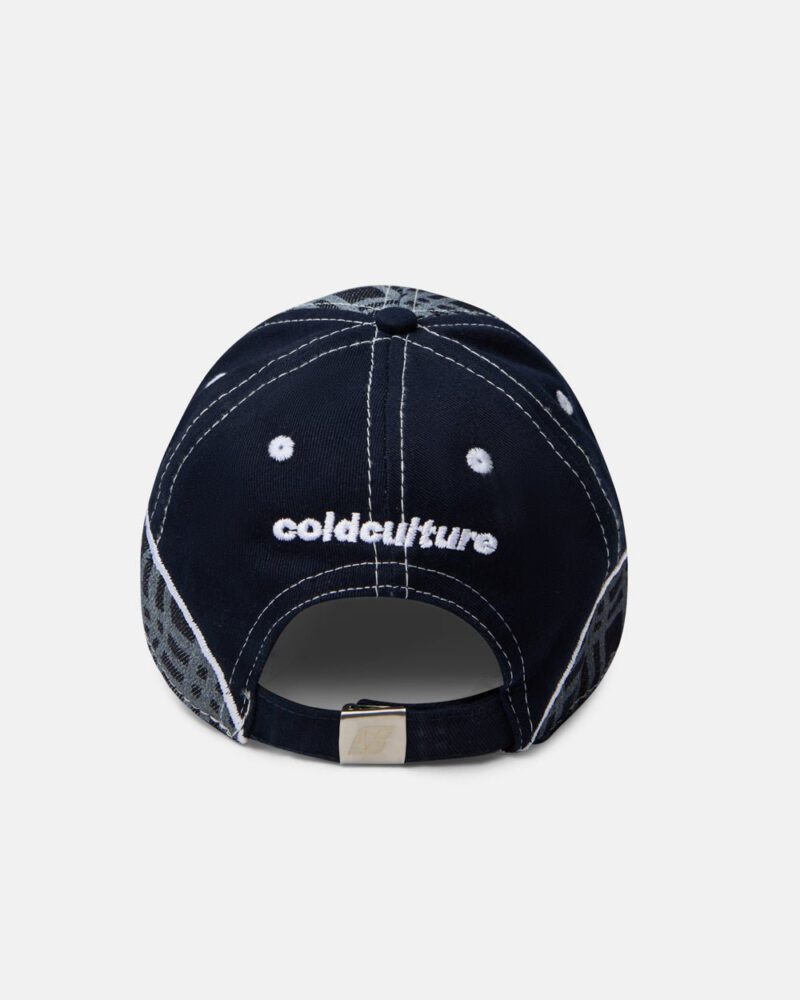 grid-cap-dark-blue-7022929.jpg grid-cap-dark-blue-7022929.jpg